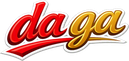 Da Ga